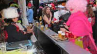 2017-02-27_Kapellenfestival_Ut_Spoort_Nie_17 2017-02-27_Kapellenfestival_Ut_Spoort_Nie_17