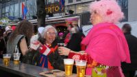 2017-02-27_Kapellenfestival_Ut_Spoort_Nie_18 2017-02-27_Kapellenfestival_Ut_Spoort_Nie_18