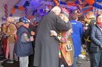 2017-02-28_Bierelfuurke_02 2017-02-28_Bierelfuurke_02