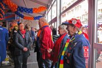 2017-02-28_Bierelfuurke_03 2017-02-28_Bierelfuurke_03