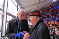2017-02-28_Bierelfuurke_05 2017-02-28_Bierelfuurke_05