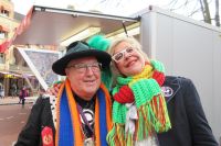 2017-02-28_Bierelfuurke_06 2017-02-28_Bierelfuurke_06