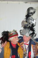 2017-02-28_Borrelen_met_muziek_bij_D_n_Hertog_01 2017-02-28_Borrelen_met_muziek_bij_D_n_Hertog_01