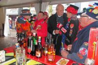 2017-02-28_Borrelen_met_muziek_bij_D_n_Hertog_03 2017-02-28_Borrelen_met_muziek_bij_D_n_Hertog_03