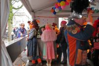 2017-02-28_Borrelen_met_muziek_bij_D_n_Hertog_10 2017-02-28_Borrelen_met_muziek_bij_D_n_Hertog_10