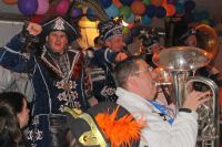 2017-02-28_Borrelen_met_muziek_bij_D_n_Hertog_13 2017-02-28_Borrelen_met_muziek_bij_D_n_Hertog_13