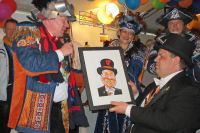 2017-02-28_Borrelen_met_muziek_bij_D_n_Hertog_16 2017-02-28_Borrelen_met_muziek_bij_D_n_Hertog_16