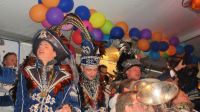2017-02-28_Borrelen_met_muziek_bij_D_n_Hertog_18 2017-02-28_Borrelen_met_muziek_bij_D_n_Hertog_18