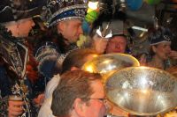 2017-02-28_Borrelen_met_muziek_bij_D_n_Hertog_20 2017-02-28_Borrelen_met_muziek_bij_D_n_Hertog_20