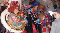 2017-02-28_Borrelen_met_muziek_bij_D_n_Hertog_21 2017-02-28_Borrelen_met_muziek_bij_D_n_Hertog_21