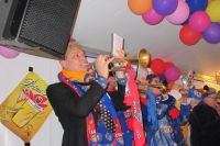 2017-02-28_Borrelen_met_muziek_bij_D_n_Hertog_22 2017-02-28_Borrelen_met_muziek_bij_D_n_Hertog_22