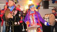 2017-02-28_Borrelen_met_muziek_bij_D_n_Hertog_24 2017-02-28_Borrelen_met_muziek_bij_D_n_Hertog_24