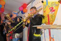 2017-02-28_Borrelen_met_muziek_bij_D_n_Hertog_25 2017-02-28_Borrelen_met_muziek_bij_D_n_Hertog_25