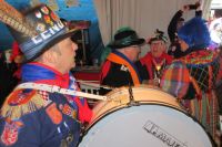2017-02-28_Borrelen_met_muziek_bij_D_n_Hertog_26 2017-02-28_Borrelen_met_muziek_bij_D_n_Hertog_26