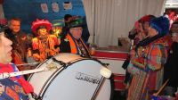 2017-02-28_Borrelen_met_muziek_bij_D_n_Hertog_28 2017-02-28_Borrelen_met_muziek_bij_D_n_Hertog_28