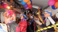 2017-02-28_Borrelen_met_muziek_bij_D_n_Hertog_29 2017-02-28_Borrelen_met_muziek_bij_D_n_Hertog_29