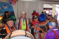 2017-02-28_Borrelen_met_muziek_bij_D_n_Hertog_30 2017-02-28_Borrelen_met_muziek_bij_D_n_Hertog_30