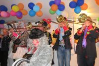 2017-02-28_Borrelen_met_muziek_bij_D_n_Hertog_31 2017-02-28_Borrelen_met_muziek_bij_D_n_Hertog_31