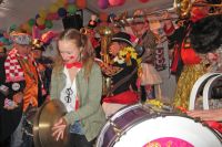 2017-02-28_Borrelen_met_muziek_bij_D_n_Hertog_32 2017-02-28_Borrelen_met_muziek_bij_D_n_Hertog_32