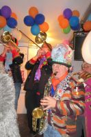 2017-02-28_Borrelen_met_muziek_bij_D_n_Hertog_33 2017-02-28_Borrelen_met_muziek_bij_D_n_Hertog_33