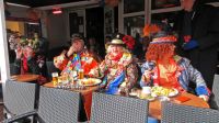 2017-02-28_Lunch_in_de_Carrousel_01 2017-02-28_Lunch_in_de_Carrousel_01