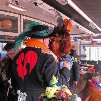 2017-02-28_Lunch_in_de_Carrousel_02 2017-02-28_Lunch_in_de_Carrousel_02