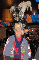 2017-02-28_Lunch_in_de_Carrousel_05 2017-02-28_Lunch_in_de_Carrousel_05