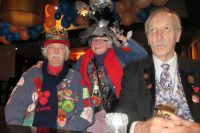 2017-02-28_Lunch_in_de_Carrousel_06 2017-02-28_Lunch_in_de_Carrousel_06