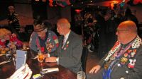 2017-02-28_Lunch_in_de_Carrousel_10 2017-02-28_Lunch_in_de_Carrousel_10