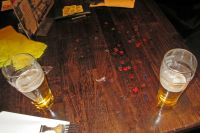2017-02-28_Lunch_in_de_Carrousel_11 2017-02-28_Lunch_in_de_Carrousel_11