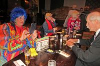 2017-02-28_Lunch_in_de_Carrousel_12 2017-02-28_Lunch_in_de_Carrousel_12