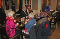 2017-02-28_Lunch_in_de_Carrousel_14 2017-02-28_Lunch_in_de_Carrousel_14