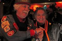 2017-02-28_Lunch_in_de_Carrousel_15 2017-02-28_Lunch_in_de_Carrousel_15