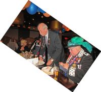 2017-02-28_Lunch_in_de_Carrousel_18 2017-02-28_Lunch_in_de_Carrousel_18