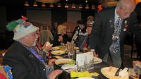 2017-02-28_Lunch_in_de_Carrousel_19 2017-02-28_Lunch_in_de_Carrousel_19