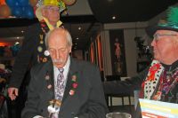 2017-02-28_Lunch_in_de_Carrousel_22 2017-02-28_Lunch_in_de_Carrousel_22